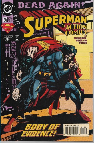 super 9.jpg