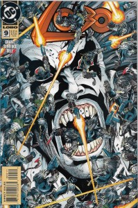 Lobo 9/1994