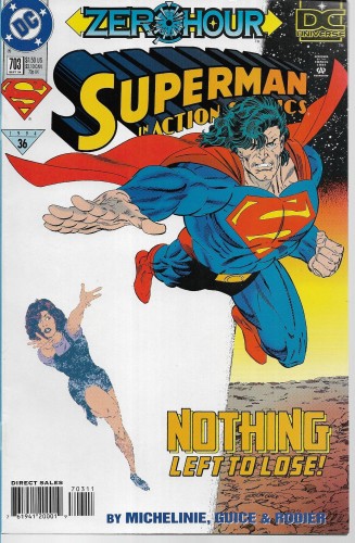 super 6.jpg