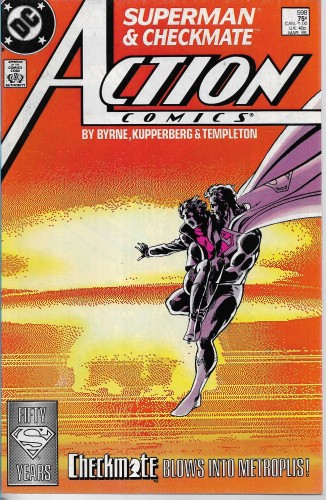 super 7.jpg