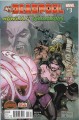 deadpool 31.jpg