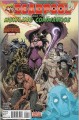 deadpool 32.jpg