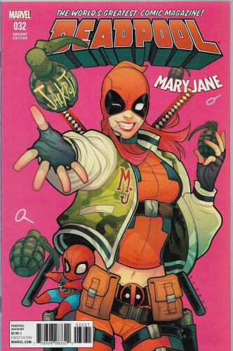 deadpool 27.jpg