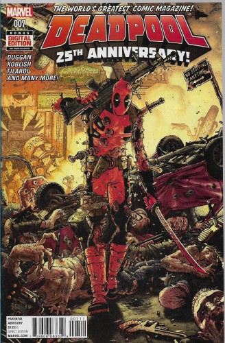 deadpool 26.jpg