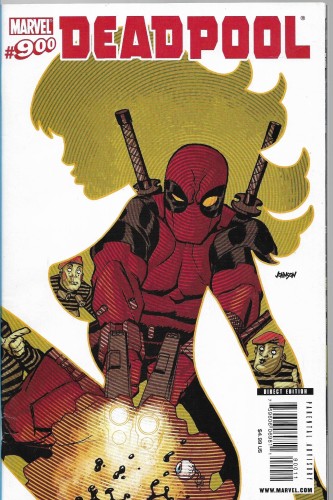 deadpool 25.jpg