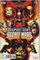 deadpool 18.jpg