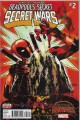 deadpool 19.jpg