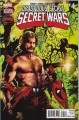 deadpool 21.jpg