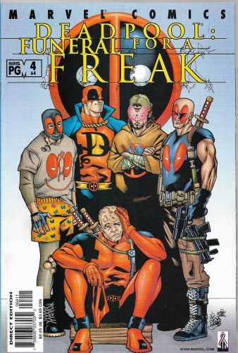 deadpool 16.jpg