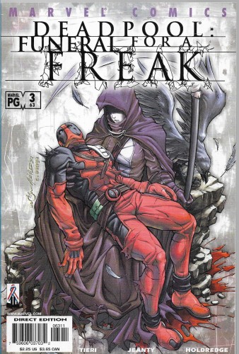 deadpool 14.jpg