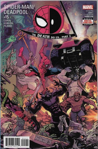 deadpool 13.jpg