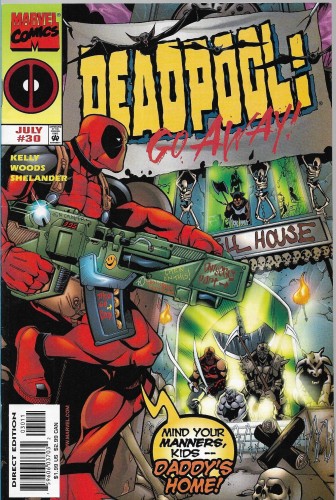 deadpool 12.jpg