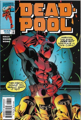 deadpool 11.jpg