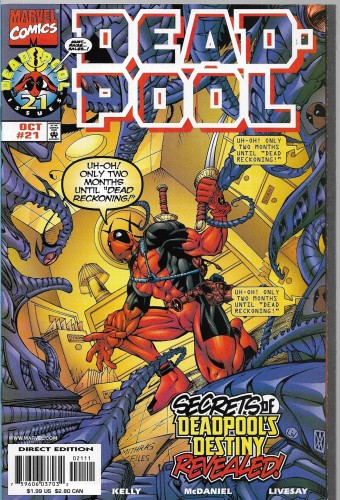 deadpool 9.jpg