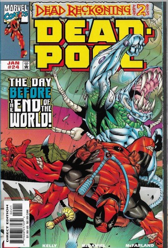 deadpool 8.jpg