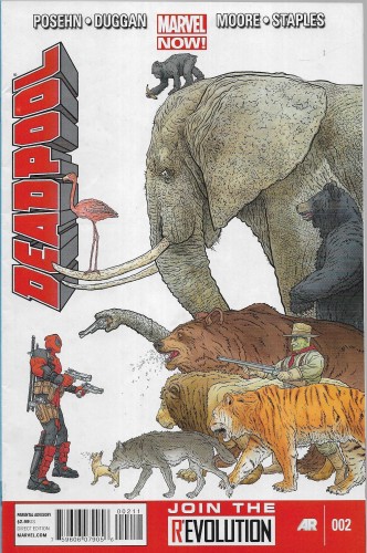 deadpool 6.jpg