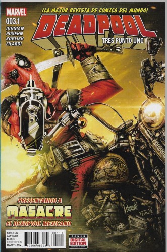 deadpool 5.jpg
