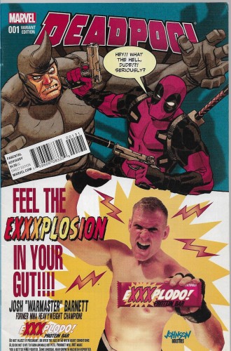 deadpool 4.jpg