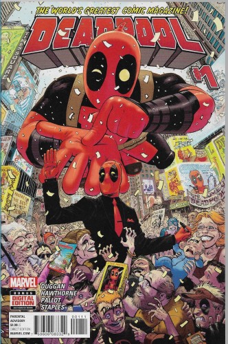 deadpool 2.jpg