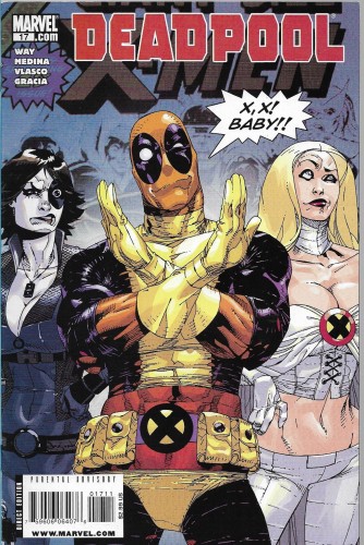 deadpool 3.jpg