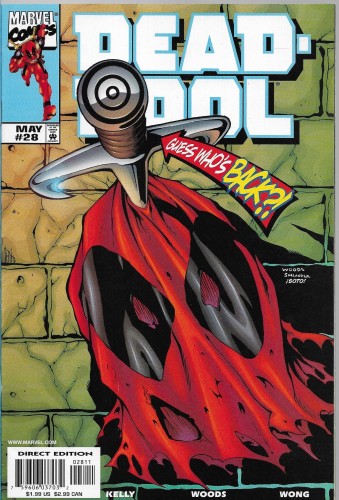 deadpool.jpg