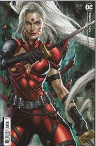 WildC.A.T.S 9/2023