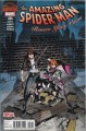 hobbyshop211 27.jpg
