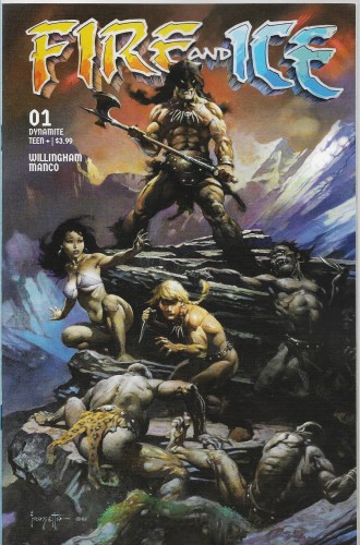 hobbyshop211 1.jpg