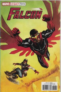 Falcon 1/2017