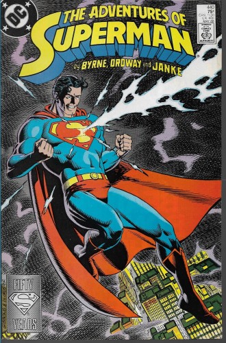 super 20.jpg