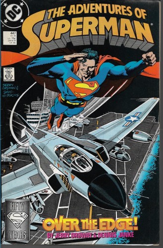 super 16.jpg