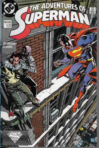 super 15.jpg