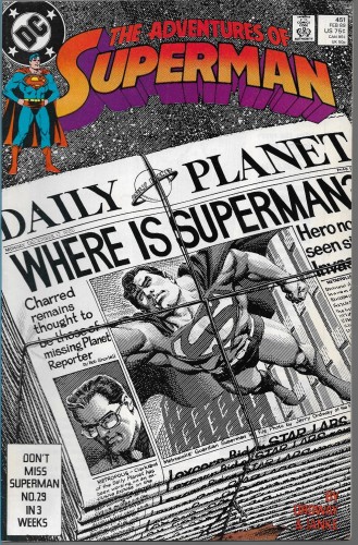super 12.jpg