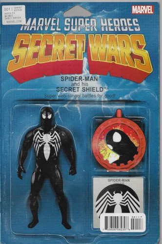 hobbyshop5 34.jpg