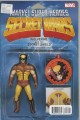 hobbyshop5 35.jpg