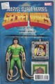 hobbyshop5 36.jpg