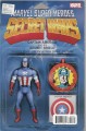 hobbyshop5 37.jpg