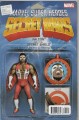 hobbyshop5 38.jpg
