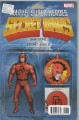 hobbyshop5 39.jpg