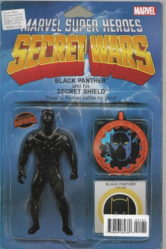 hobbyshop5 29.jpg