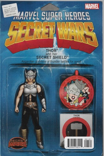 hobbyshop5 27.jpg