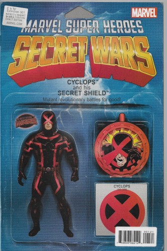 hobbyshop5 26.jpg