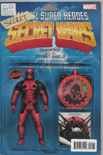 hobbyshop5 25.jpg