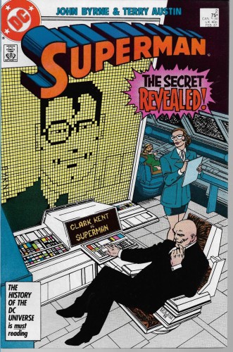 superman 31.jpg