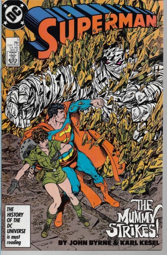 superman 30.jpg