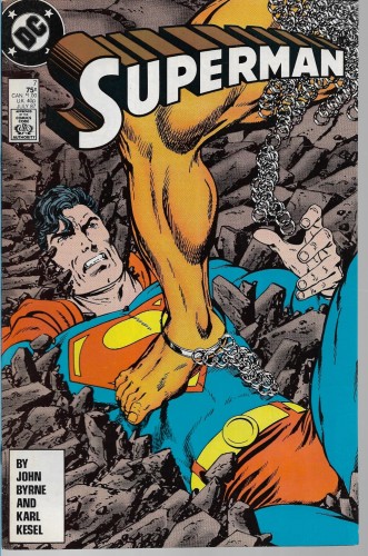 superman 28.jpg