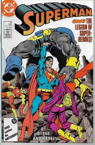superman 27.jpg
