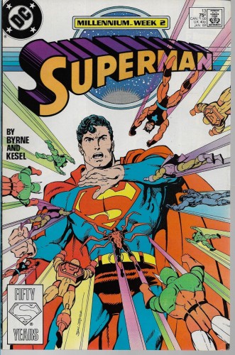 superman 24.jpg