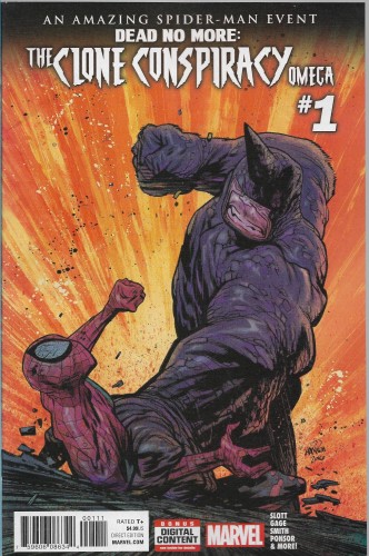 hobbyshop4 1.jpg