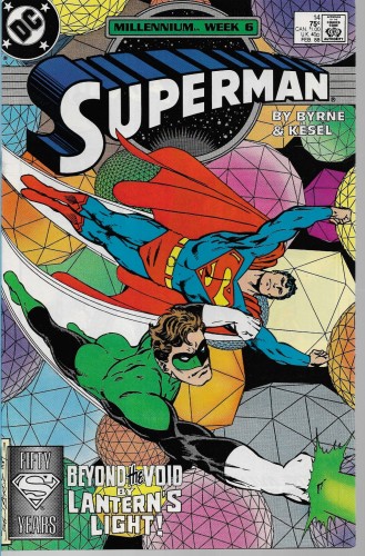 superman 23.jpg